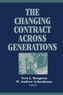 The Changing Contract across Generations