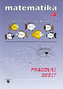 Matematika pro 4. ročník (pracovní sešit)