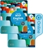 MYP English Language Acquisition (Capable) Print and Enhanced Online Course Book Pack