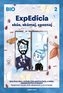 ExpEdícia 6. Biológia - Pracovná učebnica 2