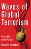 Waves of Global Terrorism