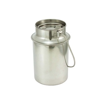 Bandaska na mléko 1,8 l