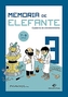 Memoria de elefante 3