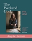The Weekend Cook