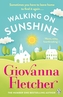 Walking on Sunshine