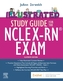 Illustrated Study Guide for the NCLEX-RN (R) Exam