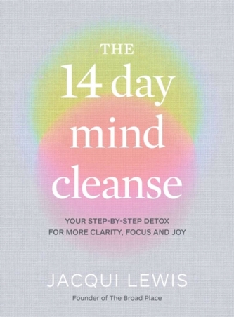 The 14 Day Mind Cleanse