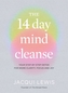The 14 Day Mind Cleanse