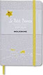 Moleskine: Malý princ plánovací zápisník 2019-2020 S