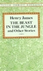 The Beast in the Jungle