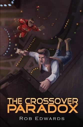 The Crossover Paradox