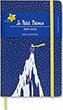 Moleskine: Malý princ plánovací zápisník 2019-2020 L