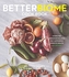 Better Biome Cookbook