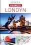 LINGEA CZ - Londýn - Poznejte - 2. vyd.