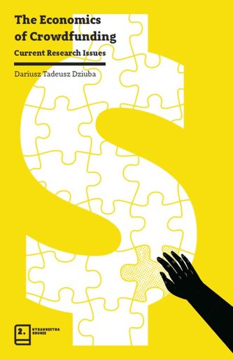 The Economics of Crowdfunding