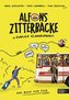 Alfons Zitterbacke: Endlich Klassenfahrt!