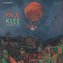Paul Klee - Polychromatic Poetry 2023