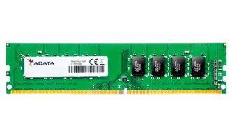 ADATA Premier 8GB DDR4 2666MHz / DIMM / CL19 /