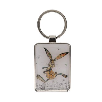 Klíčenka PCR21U18 BUG ART KIUB