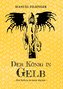 Der König in Gelb