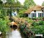 Bauerngarten 2023