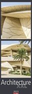 Architecture XXL Kalender 2023