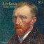 Vincent van Gogh - Classic Works 2023