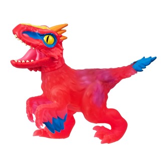 GOO JIT ZU figurka JURSKÝ SVĚT - Giga