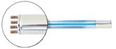 UV zářivka náhradní 5 W TL, 1x4 Pin (WZF405LV-00)