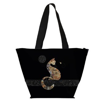 TERMO TAŠKA 35 cm LBIRS03C01 BUG ART KIUB