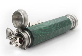 Harry Potter replika - Zatemňovač