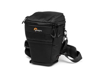 Brašna Lowepro ProTactic TLZ 70 AW pistolová, černá