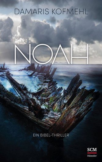 Noah
