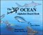 The Ocean Alphabet Board Book