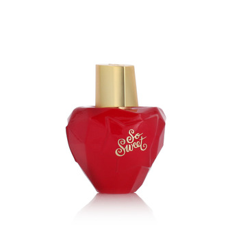 Lolita Lempicka So Sweet EDP 30 ml W