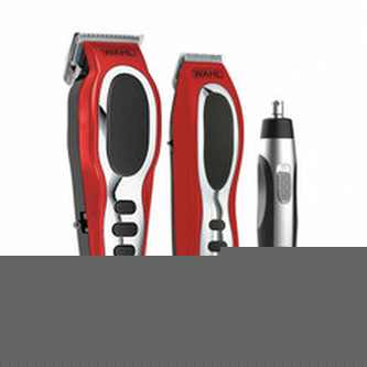Wahl Zastřihovač vlasů CloseCut Combo 20105-0466 man