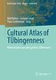 Cultural Atlas of TÜbingenness