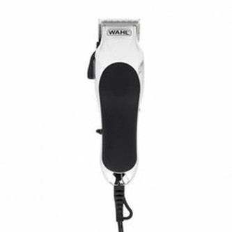Wahl Zastřihovač vlasů Deluxe Chrome Pro 20103-0467 man