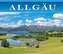 Allgäu
