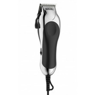 Wahl Zastřihovač vlasů Chrome Pro 20103-0460 man