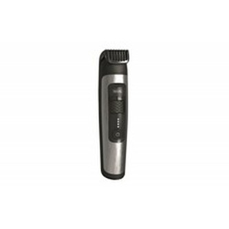Wahl Zastřihovač vousů Aqua Trim 1065-0460 man
