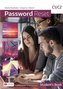Password Reset C1/C2 Zestaw Książka ucznia papierowa + książka c