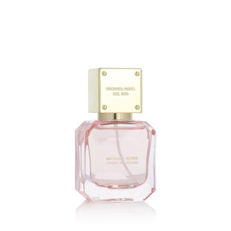 Michael Kors Sparkling Blush EDP 30 ml W