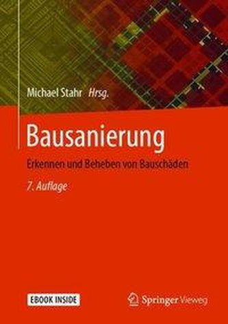 Bausanierung