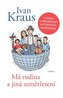 Má rodina a jiná zemětřesení