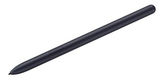 Samsung S Pen Tab S8/S8+/S8 Ultra, Black