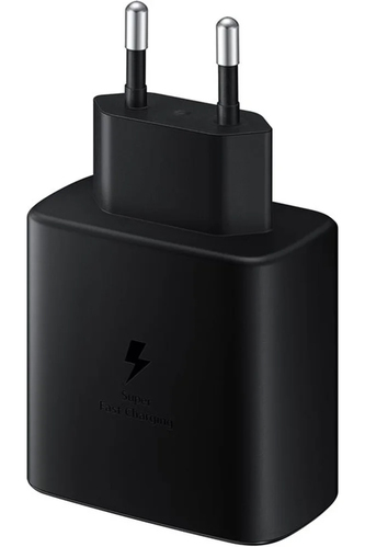 Samsung EP-T4510XBE Power Adapter 45W USB-C port