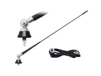 Autoanténa BLOW FMD380