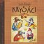 Krysáci - CD