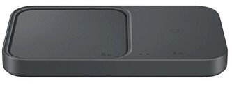 Samsung EP-P5400BBE Wireless Charger Duo wo, Black
